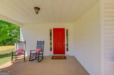 801 Evergreen Dr, Monroe, GA 30655 photo 10