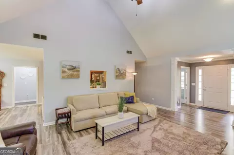 801 Evergreen Dr, Monroe, GA 30655 photo 15