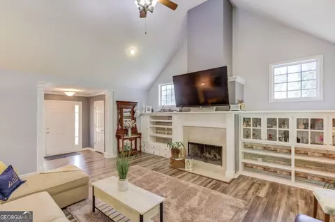 801 Evergreen Dr, Monroe, GA 30655 photo 14