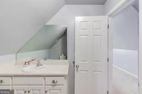 801 Evergreen Dr, Monroe, GA 30655 photo 37