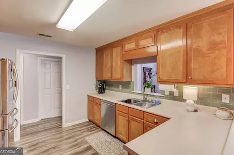 801 Evergreen Dr, Monroe, GA 30655 photo 18