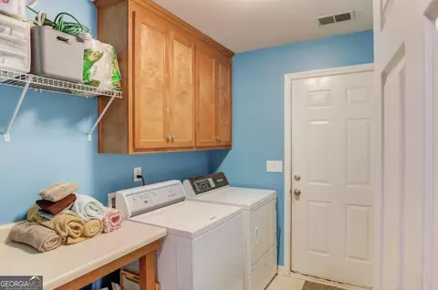 801 Evergreen Dr, Monroe, GA 30655 photo 35