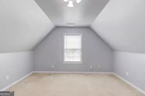 801 Evergreen Dr, Monroe, GA 30655 photo 40