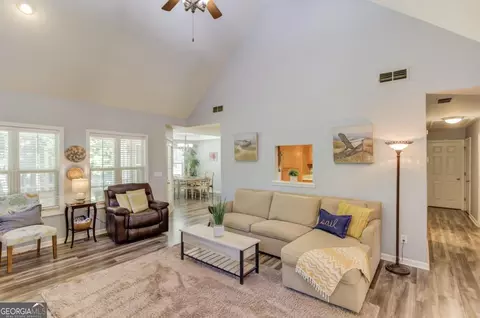 801 Evergreen Dr, Monroe, GA 30655 photo 17