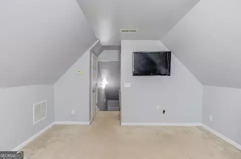 801 Evergreen Dr, Monroe, GA 30655 photo 38