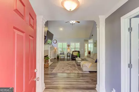 801 Evergreen Dr, Monroe, GA 30655 photo 11