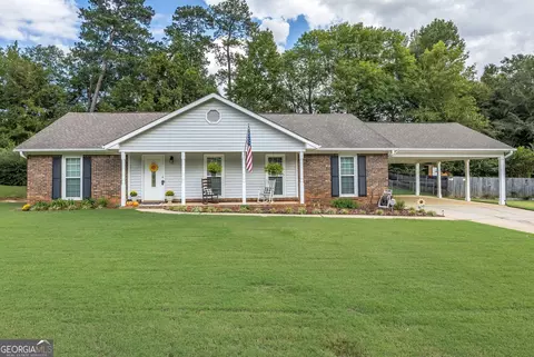 7338 Sierra Ct, Columbus, GA 31904