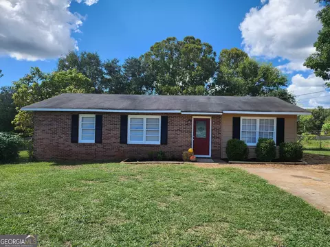 715 Sherri St, Thomaston, GA 30286