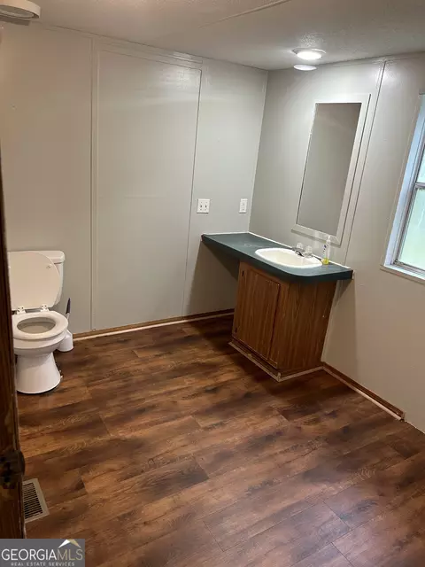 896 Bryant Stills Rd, Brooklet, GA 30415 photo 16