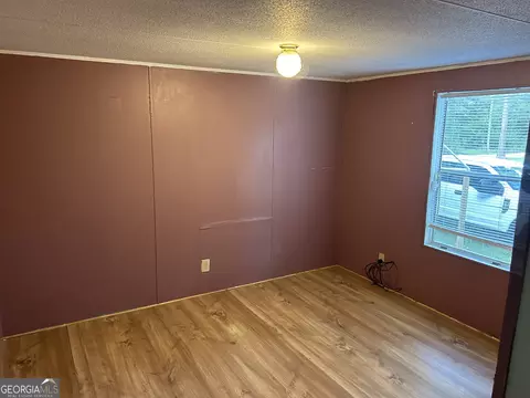 896 Bryant Stills Rd, Brooklet, GA 30415 photo 11
