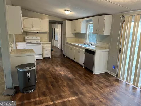 896 Bryant Stills Rd, Brooklet, GA 30415 photo 8