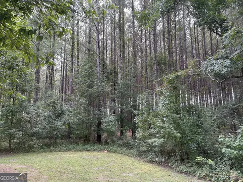 896 Bryant Stills Rd, Brooklet, GA 30415 photo 7
