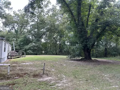 896 Bryant Stills Rd, Brooklet, GA 30415 photo 6