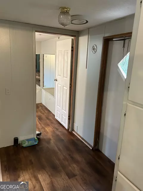 896 Bryant Stills Rd, Brooklet, GA 30415 photo 10