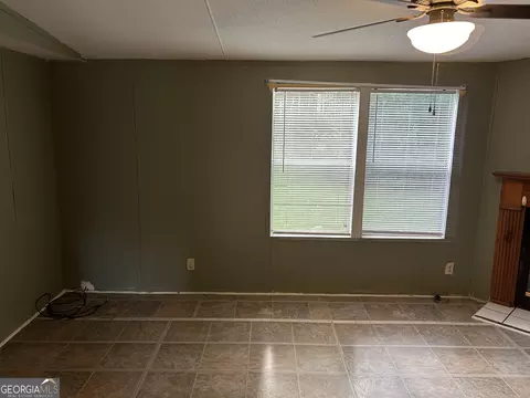 896 Bryant Stills Rd, Brooklet, GA 30415 photo 13