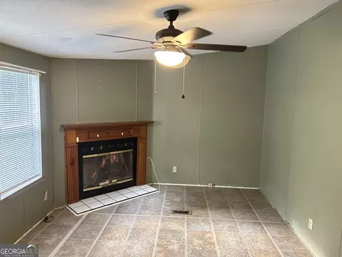 896 Bryant Stills Rd, Brooklet, GA 30415 photo 12