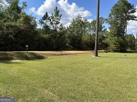 896 Bryant Stills Rd, Brooklet, GA 30415 photo 4