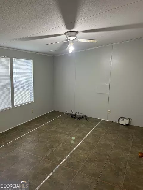 896 Bryant Stills Rd, Brooklet, GA 30415 photo 17