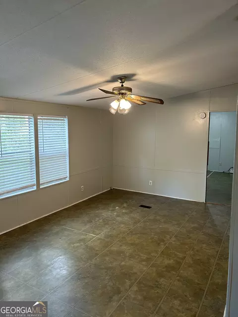 896 Bryant Stills Rd, Brooklet, GA 30415 photo 18