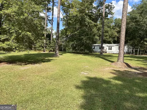 896 Bryant Stills Rd, Brooklet, GA 30415 photo 3