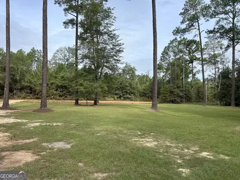 896 Bryant Stills Rd, Brooklet, GA 30415 photo 5