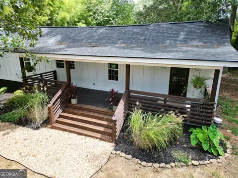 6708 Belton Bridge Rd, Lula, GA 30554