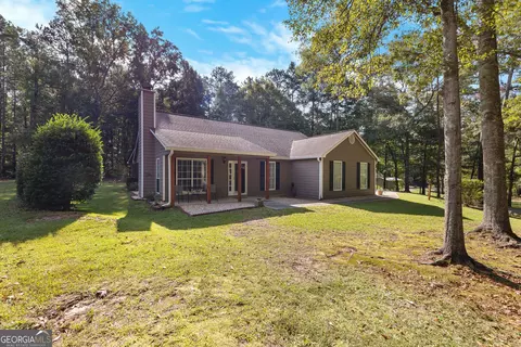 85 Pine Tree Dr, Mcdonough, GA 30252 photo 48