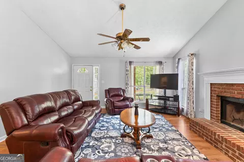 85 Pine Tree Dr, Mcdonough, GA 30252 photo 11