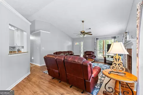 85 Pine Tree Dr, Mcdonough, GA 30252 photo 13