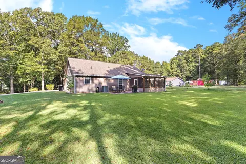 85 Pine Tree Dr, Mcdonough, GA 30252 photo 44