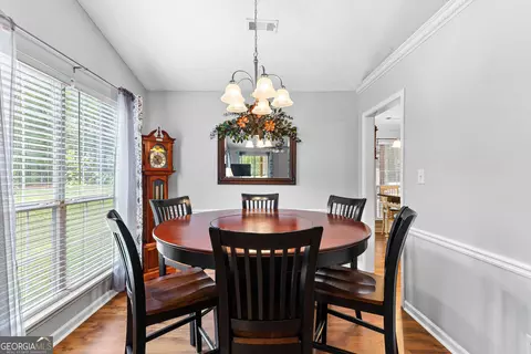 85 Pine Tree Dr, Mcdonough, GA 30252 photo 14
