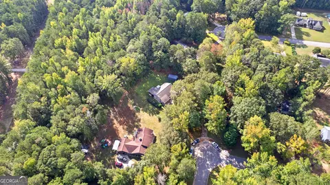 85 Pine Tree Dr, Mcdonough, GA 30252 photo 55