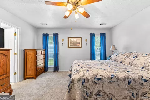 85 Pine Tree Dr, Mcdonough, GA 30252 photo 30