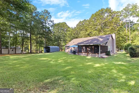 85 Pine Tree Dr, Mcdonough, GA 30252 photo 42