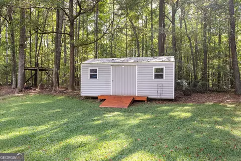 85 Pine Tree Dr, Mcdonough, GA 30252 photo 47
