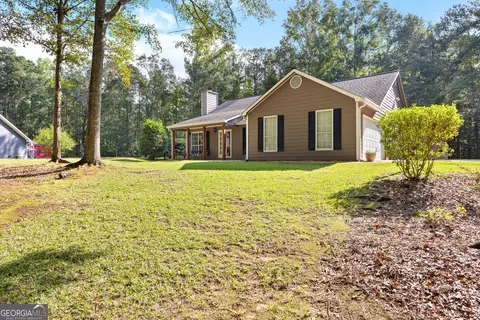 85 Pine Tree Dr, Mcdonough, GA 30252 photo 3
