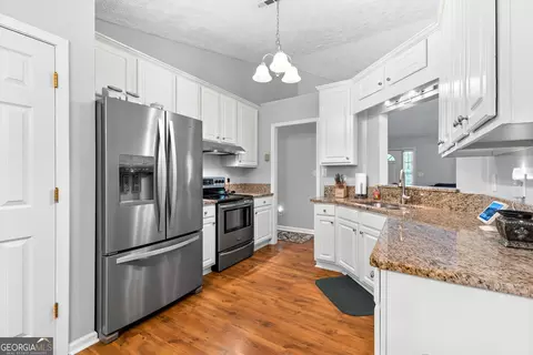 85 Pine Tree Dr, Mcdonough, GA 30252 photo 18