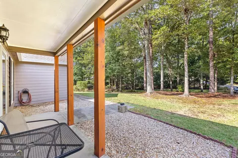 85 Pine Tree Dr, Mcdonough, GA 30252 photo 6