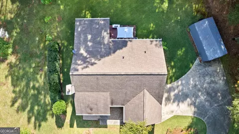 85 Pine Tree Dr, Mcdonough, GA 30252 photo 51