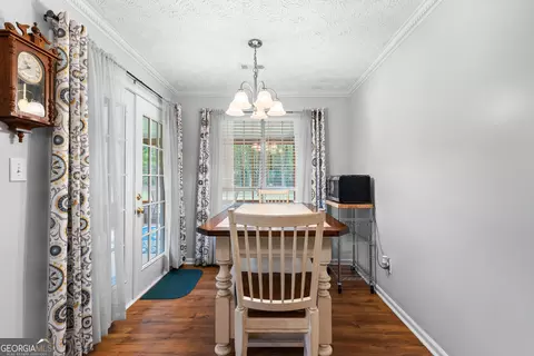 85 Pine Tree Dr, Mcdonough, GA 30252 photo 19