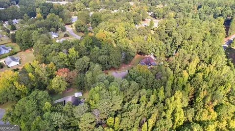 85 Pine Tree Dr, Mcdonough, GA 30252 photo 53