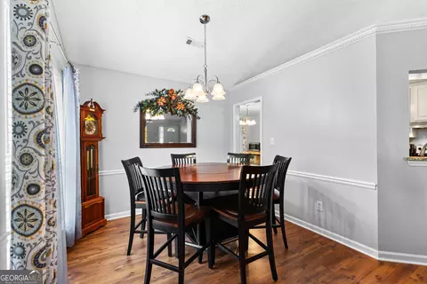 85 Pine Tree Dr, Mcdonough, GA 30252 photo 15
