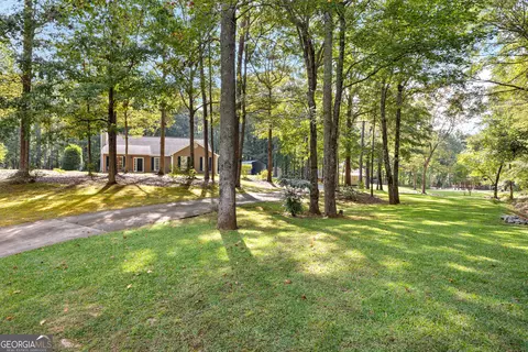 85 Pine Tree Dr, Mcdonough, GA 30252 photo 57