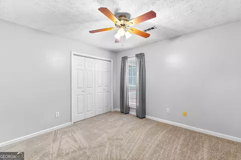 85 Pine Tree Dr, Mcdonough, GA 30252 photo 34