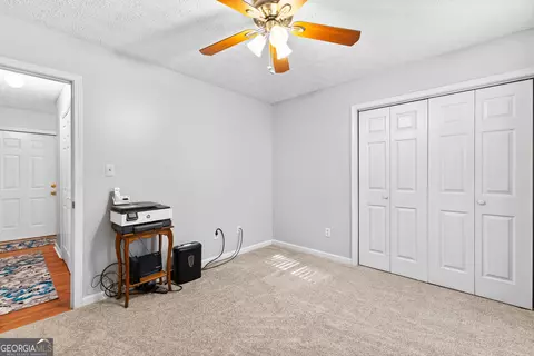 85 Pine Tree Dr, Mcdonough, GA 30252 photo 33