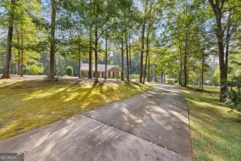 85 Pine Tree Dr, Mcdonough, GA 30252 photo 54