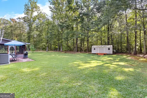 85 Pine Tree Dr, Mcdonough, GA 30252 photo 46