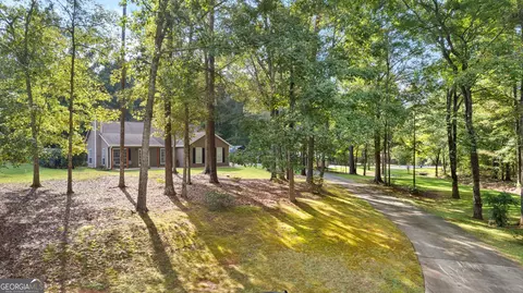 85 Pine Tree Dr, Mcdonough, GA 30252 photo 58