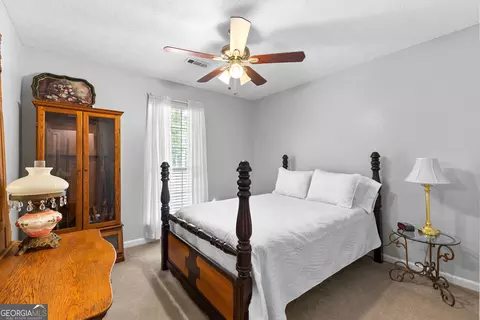 85 Pine Tree Dr, Mcdonough, GA 30252 photo 36