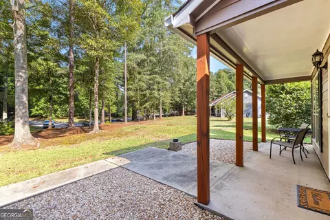 85 Pine Tree Dr, Mcdonough, GA 30252 photo 5
